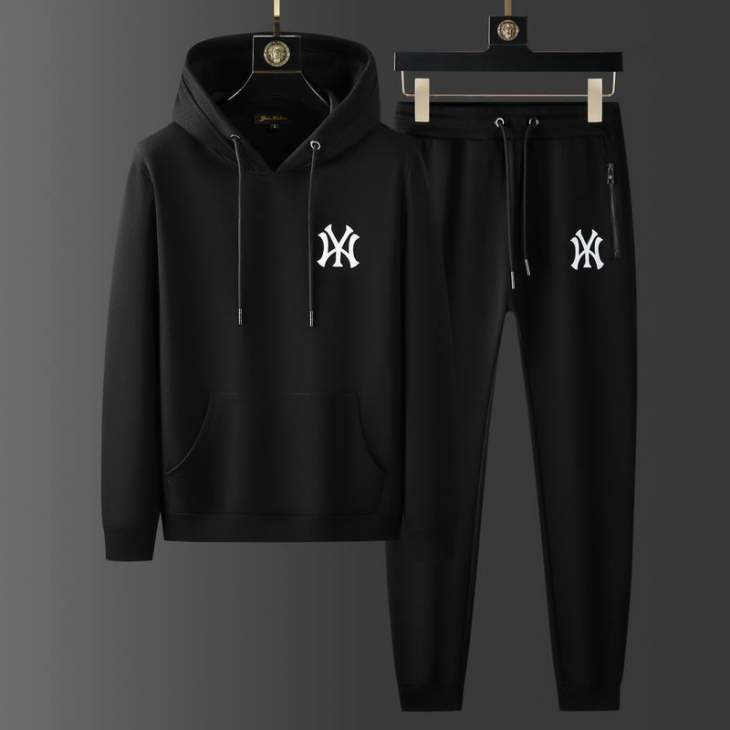 Picture of NY Sweater Suits _SKUNYM-4XL25cr1841783